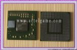 Xbox360 Hdmi Gpu 65Nm Ic Chip With Balls,Part No : X810480-002,X810480-001,X8104